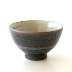 お茶碗 ごはん茶碗 おしゃれ 陶器 