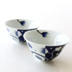 夫婦茶碗 ご飯茶碗 ごはん茶碗 お茶