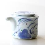 醤油さししょうゆ差しおしゃれ陶器液...