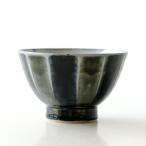 飯碗 お茶碗 ご飯茶碗 ごはん茶碗 �