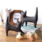 �L �u�� 2�C�Z�b�g �A���e�B�[�N ���킢�� ���� �˂� �l�R �u���� �I�u�W�F ���W�� ���� ���� �C���e���A �� ���ǂ��L���b�g�̒u�� �y�A