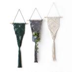 mak ламе план to вешалка посадочная машина висячий орнамент подвешивание ниже хлопок трос интерьер mak ламе орнамент посадочная машина 3 цвет 