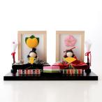 o...... sama кукла для празника девочек украшение крепдешиновое мастерство произведение искусства модный симпатичный персик. ... украшение Hinamatsuri крепдешиновое мастерство Sakura . украшение 