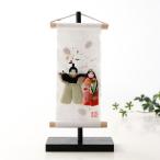  гобелен ... украшение произведение искусства Hinamatsuri .. sama ..... крепдешиновое мастерство шт. имеется Mini гобелен ...