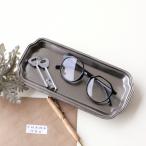  tray античный с ножками настольный бардачок steel латунь авторучка tray вход ключ tray ключ класть очки класть steel . латунь. длинный tray 