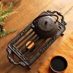 ポットウォーマー キャンドル ティ�