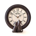 �u�����v �u���v ���g�� �A���e�B�[�N �L �˂� �l�R ���� ���킢�� �A�i���O ������� �G�� �� ���ǂ��L���b�g�̃T�[�N���N���b�N