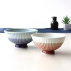 夫婦茶碗 波佐見焼 おしゃれ 磁器 