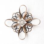  стена украшение железный дерево орнамент модный wall декоративный элемент цветок цветок натуральный вход веранда сад стена поверхность wall декоративный элемент цветок C