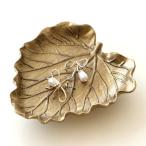  аксессуары tray модный leaf tray античный мелкие вещи класть tray . тарелка Gold аксессуары tray Gold leaf 