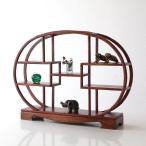  полка витрины японский стиль мир . пол между круг форма инструмент для проволоки wazli редкий товар полки бонсай полки другой полки мир мебель вход круг .. круглый из дерева полка мир. коллекция полки эллипс 