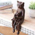 �L �l�R �˂� �u�� ������� ���킢�� �e�q �G�� �I�u�W�F �t�B�b�V���O ���ނ� �O�b�Y �I�[�i�����g ���ǂ��e�q�l�R�̋��ނ�I�u�W�F