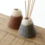  фетр Mini покрытие шерсть один колесо .. диффузор маленький модный ручная работа симпатичный интерьер шерстяной войлок. Mini покрытие 2 цвет 