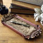  tray tray аксессуары tray модный античный мрамор способ Victoria n style элегантный Victoria n tray мрамор 