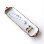  tray tray аксессуары tray модный под старину полимер Classic простой настольный стол сверху plate Classic . белый tray 