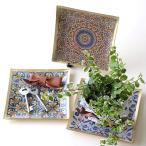 gala strait Ray tray модный стекло дисплей аксессуары класть бардачок геометрический рисунок дизайн стекло. tray плитка 3 модель 