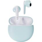 ショッピングワイヤレスイヤホン iphone エレコム ワイヤレスイヤホン イヤホン bluetooth ラウンド型 タッチコントロール インナーイヤー 自動ペアリング Type-C充電  マカロングリーン LBT-TWS17CSGN