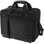  Elecom портфель переносная сумка A4 соответствует 16.4 -дюймовый широкий мобильный принтер место хранения противоугонное система безопасности функция установка BM-SE04BK