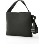 エレコム タブレットケース ショルダーバッグ 〜11インチ スリーブケース 汎用 ipad バック 11インチまで対応 タッチペン収納可能 ブラック TB-11ACSBBK