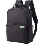 エレコム PCバッグ カメラバッグ offt