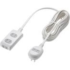 サンワサプライ タップ OAタップ プ�