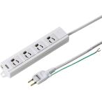 タップ 電源タップ OAタップ 3P・4個�