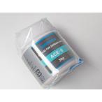 シマノ　サービス用グリスACE-0　（DG01）