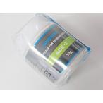 シマノ　サービス用グリスACE-2　（DG04）