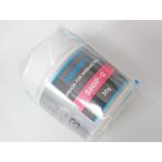 シマノ　サービス用グリスSHIP　（DG06）