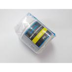 シマノ　サービス用グリスTBM-0　（DG07）