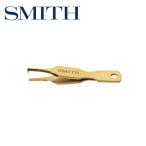  Smith split кольцо пинцет EX Gold кошка pohs соответствует товар 