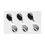  японский детали магазин No.1 винт ( Boss нет * дыра треугольник ) из нержавеющей стали серебряный левый кошка pohs соответствует товар 