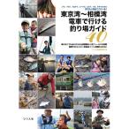 tsu. человек фирма Tokyo .~ Sagami . электропоезд . может пойти места для рыбалки гид 40 кошка pohs соответствует товар 