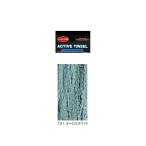 ショッピングカスタムメイド商品 アクティブ　ティンセル・ツイスト　ネコポス対応商品