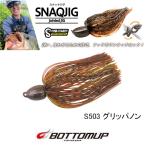 誘い、喰わせるための技巧！