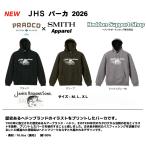 �y�\��i�z�v���h�R�~�X�~�X�@JHS�i�W�F�[���Y�w�h���Y�T���Y�j�p�[�J�[ 2026�@�i2026�N12�������\��j