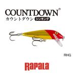  Rapala подсчет down 7cm CD7 кошка pohs соответствует товар 