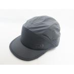 [ б/у не использовался товар * с биркой ] Daiwa PERTEX jet колпак DC-2125 стальной ru размер : свободный 