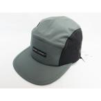 【中古未使用品※タグ付き】ショアコネクト　SC ジェットキャップ 10014 グレー サイズ：フリー