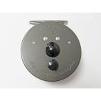 【中古品】HARDY（ハーディー）　マーキス #6