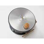 [ б/у товар ]HARDY( Hardy -) 1912 Wide Spool Perfect( широкий spool Perfect )ltd #4*1/4 LHW * левый наматывать 