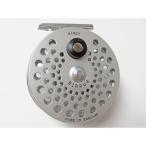 [ б/у товар ]HARDY( Hardy -) SIRRUS(si-las) #7/8