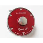 [ б/у товар ]LOOP( петля ) Classic катушка модель 46 балка gun ti выпуск CRB4-6 * правый наматывать 