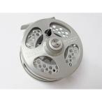 【中古品】RST　Zirkon 2（ジルコン 2）※右巻き