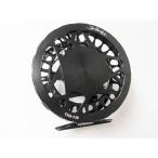 【中古品】SCIERRA（シエラ）　TX2 #7-9 ※右巻き