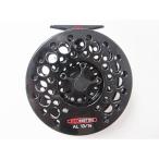【中古品】REDINGTON（レディントン）　AL 13/14 カラー：ブラック ※右巻き