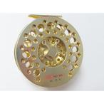 【中古品】REDINGTON（レディントン）　AL 13/14 カラー：ゴールド ※右巻き