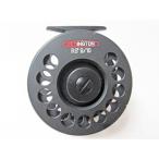 【中古品】REDINGTON（レディントン）　RS2 9/10 ※右巻き