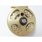 【中古品】RST　Zirkon 2（ジルコン 2）ゴールド ※右巻き