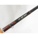 [ б/у товар ]UFM Ueda super Pulsar Z CLF-8670Z (8ft6in*#7*2 деталь )